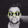 Jonathan Bicalho's avatar