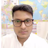 Rahul's avatar
