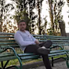 Sergei Bichakhchyan