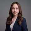 Ma. Cristina's avatar