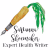 SaVanna Shoemaker