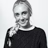 Morgan Jenswold avatar