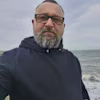 Artur Szubert's avatar