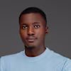 Femi's avatar