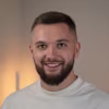 Vlad Teplin's avatar