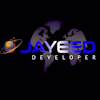 Jayeed Hossain's avatar
