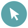 Shana Recker logo