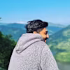 Abhishek Sharma