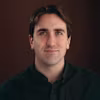 Erik Tastepe's avatar
