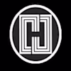 Himanshu's avatar