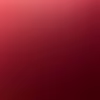 Baby's avatar