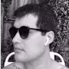 Misam's avatar