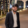 Arpit's avatar