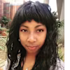 Nomusa Zikhali