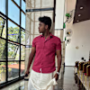 Anuj's avatar