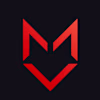 Onefox .'s avatar