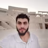 Abdalla  Moustafa