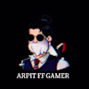 ARPIT's avatar