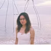 Trang Anh Nguyen