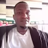 Ambrose Kyusya's avatar
