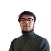 Amin Huseynli 