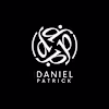 patrick's avatar