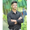 Ajay Tamang