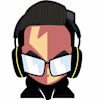 Aniket Patil's avatar