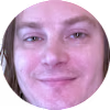 Buddy Iahn