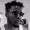 Fhumulani's avatar