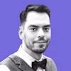 Dmitrii Lebedev's avatar