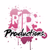 Ron's avatar