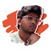 Arhan's avatar