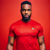 Gbenga Williams