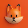 Agentic Fox Labs logo