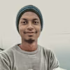 Akhlak Hossain's avatar