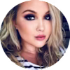 Chloe Grabham