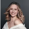 Karisma Collins's avatar