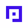 Primetag logo