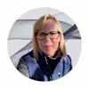 Chris Olson's avatar