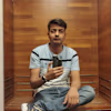 Mohammad  Akbar's avatar