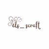 Els_scraft logo