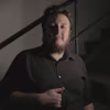 Ricardo Fey