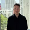 josh's avatar