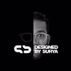 Surya  Krishna