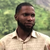 Mathias Ibanga's avatar