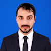 Muddassir's avatar