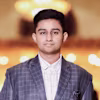 Shantanu's avatar