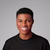 Mobolaji's avatar