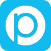 Payrexx logo